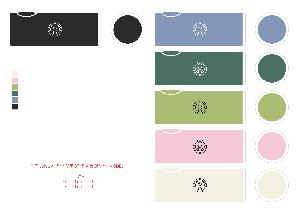 ÀÎ¼â ½Ã¾È À̹ÌÁö 115081