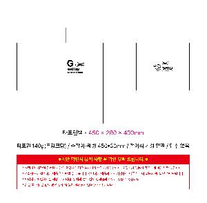 μ þ ̹ 115087