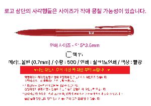 μ þ ̹ 115073