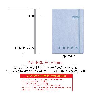 ÀÎ¼â ½Ã¾È À̹ÌÁö 115034