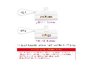 μ þ ̹ 115131