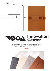 ÀÎ¼â ½Ã¾È À̹ÌÁö 115117