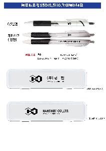 ÀÎ¼â ½Ã¾È À̹ÌÁö 115159