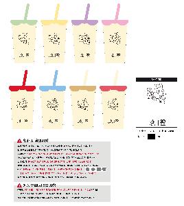 ÀÎ¼â ½Ã¾È À̹ÌÁö 114849