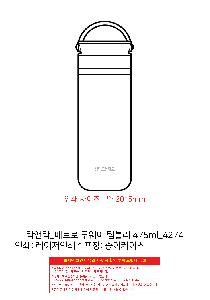 ÀÎ¼â ½Ã¾È À̹ÌÁö 115180