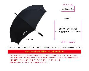 ÀÎ¼â ½Ã¾È À̹ÌÁö 115143