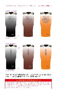 ÀÎ¼â ½Ã¾È À̹ÌÁö 115166