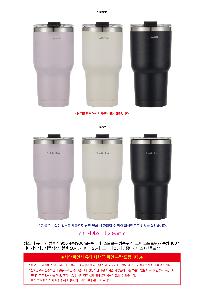 ÀÎ¼â ½Ã¾È À̹ÌÁö 115135