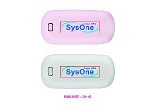 ÀÎ¼â ½Ã¾È À̹ÌÁö 115189