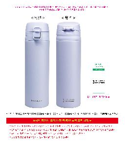 ÀÎ¼â ½Ã¾È À̹ÌÁö 115157