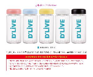 ÀÎ¼â ½Ã¾È À̹ÌÁö 115199