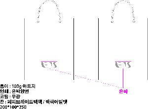 ÀÎ¼â ½Ã¾È À̹ÌÁö 115221