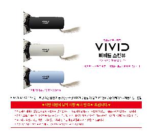 ÀÎ¼â ½Ã¾È À̹ÌÁö 115207