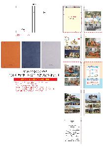 ÀÎ¼â ½Ã¾È À̹ÌÁö 115198