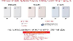 ÀÎ¼â ½Ã¾È À̹ÌÁö 115194