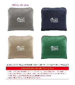 ÀÎ¼â ½Ã¾È À̹ÌÁö 115229