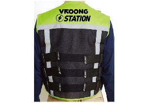 ÀÎ¼â ½Ã¾È À̹ÌÁö 114366