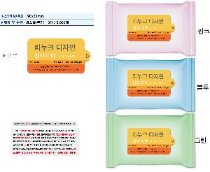 ÀÎ¼â ½Ã¾È À̹ÌÁö 115246