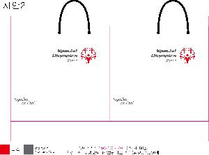 ÀÎ¼â ½Ã¾È À̹ÌÁö 115253