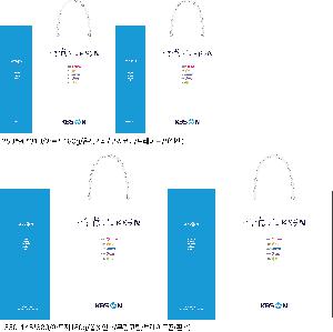 ÀÎ¼â ½Ã¾È À̹ÌÁö 115254