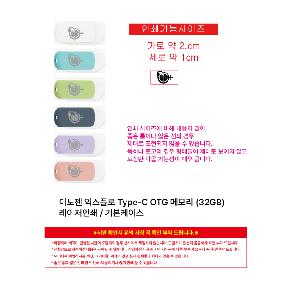 ÀÎ¼â ½Ã¾È À̹ÌÁö 115172