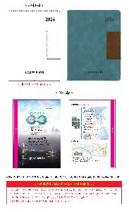 ÀÎ¼â ½Ã¾È À̹ÌÁö 115231