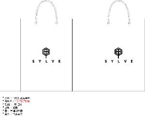 ÀÎ¼â ½Ã¾È À̹ÌÁö 115262