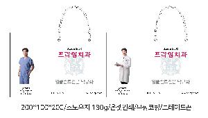 ÀÎ¼â ½Ã¾È À̹ÌÁö 115275