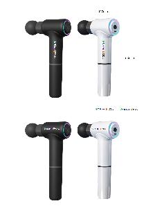 ÀÎ¼â ½Ã¾È À̹ÌÁö 115062