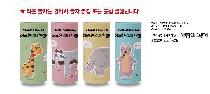 ÀÎ¼â ½Ã¾È À̹ÌÁö 115266