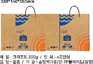 ÀÎ¼â ½Ã¾È À̹ÌÁö 115329