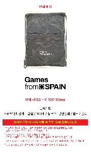 ÀÎ¼â ½Ã¾È À̹ÌÁö 115325