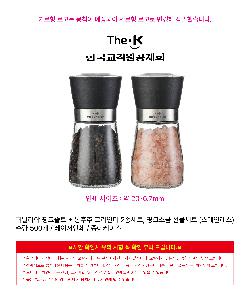 ÀÎ¼â ½Ã¾È À̹ÌÁö 115353