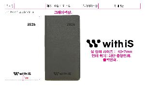 ÀÎ¼â ½Ã¾È À̹ÌÁö 115365