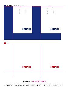 ÀÎ¼â ½Ã¾È À̹ÌÁö 115367