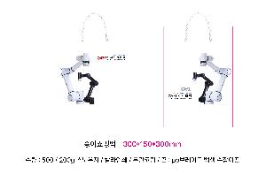 ÀÎ¼â ½Ã¾È À̹ÌÁö 115342