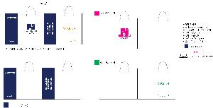  μ Ʈ | ̼ι_ KODA 270x110x360mm