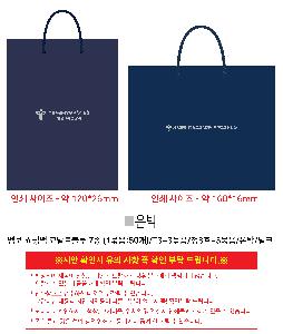  μ Ʈ |  ι ڹƮ 7 1:50