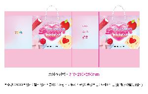  μ Ʈ |  ι_ ڶ  260x100x350mm