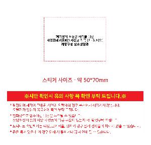  ǰ  |  USB 漮 1ο ¿е