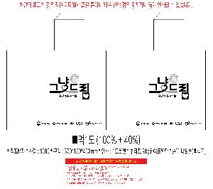  μ Ʈ | M _ Ʈ̵ 320x140x345mm