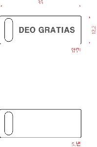  ǰ  | ׼ U26  Ż USB޸ 4GB~128GB