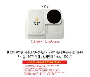  ǰ  |  ο ðӹ &ÿġ ȣȯ