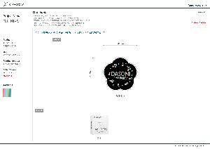  ǰ  | ̳׷ ̱۷ν ö Ʈ 48.5x47.5x23mm