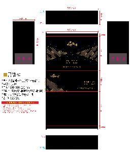  μ Ʈ | Ʈ_  Ʈ  460*160*310mm