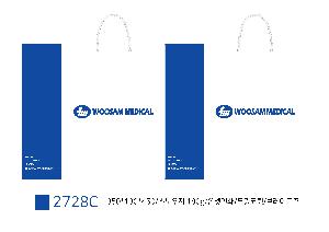  μ Ʈ |  ̼ι  260x100x360mm