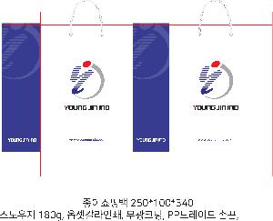 ���� �μ� ������Ʈ | ���̼��ι�_����ũ�뼺 260x90x360mm