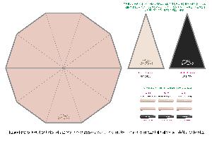 �μ� �þ� �̹��� 118703