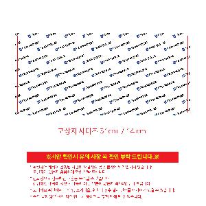 �μ� �þ� �̹��� 118710