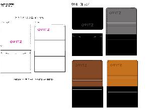 �μ� �þ� �̹��� 118846